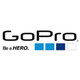 GoPro